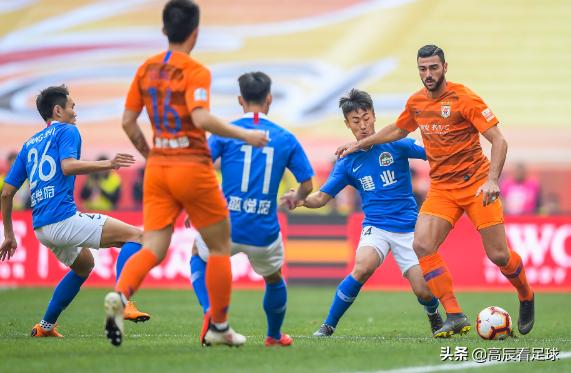 中超王宝山比赛视频,王宝山执教国足