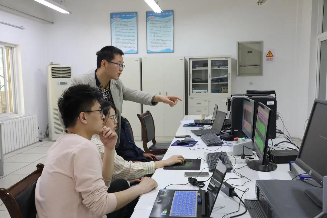 港珠澳大桥琼州海峡跨海大桥,港珠澳大桥杭州湾跨海大桥