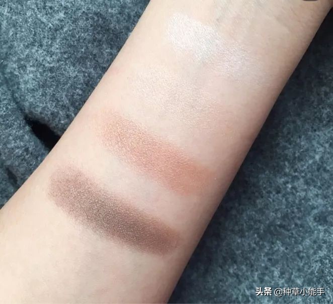 便宜彩妆眼影,腮红100多元