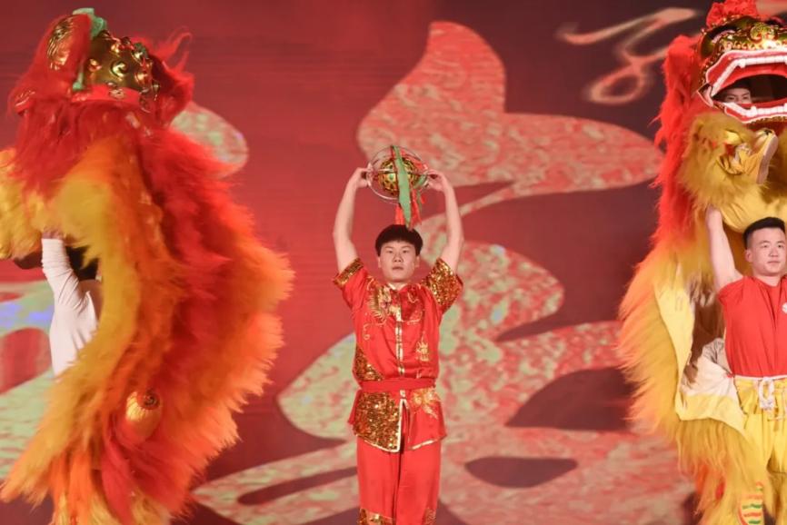 2017全运会湖北夺多少金牌,全运会湖北冠军