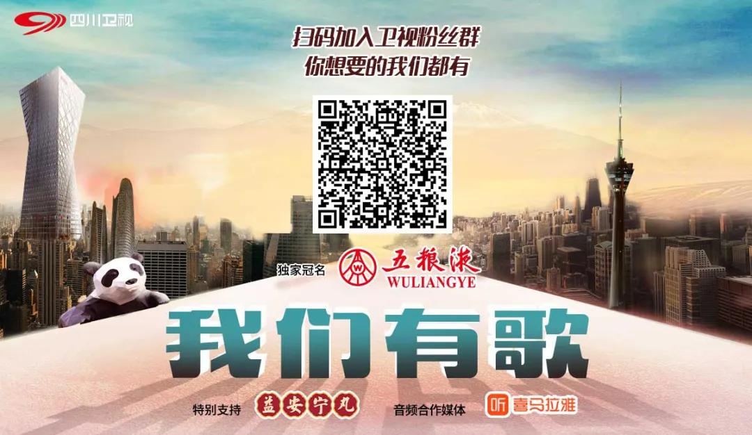 爱看电视剧的注意了！这些音乐听到就是赚到