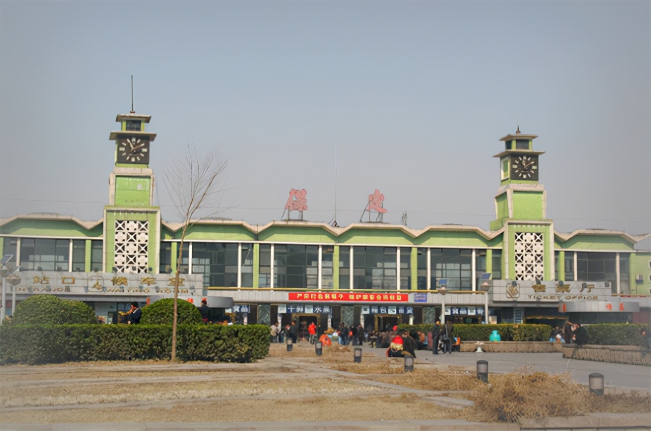 一头死猪牵出24具女尸案完整,一头死猪牵扯出24条命案