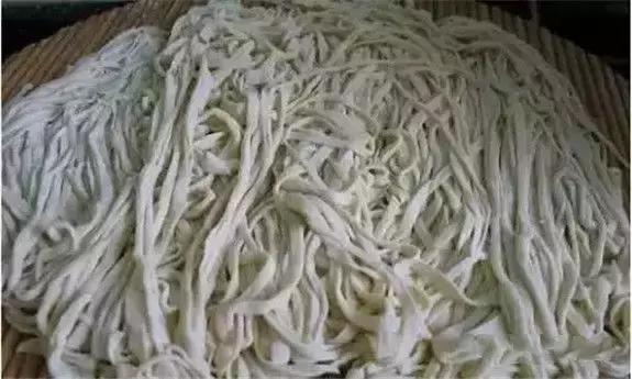 东北版满汉全席,原汁原味的满汉全席