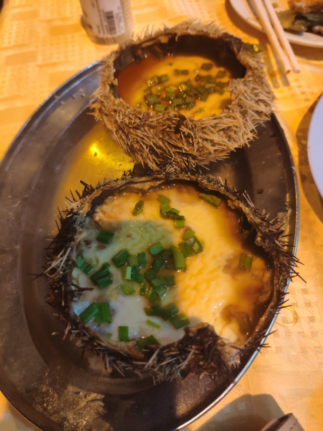 马来西亚13日游行程安排,马来西亚6日游攻略大全