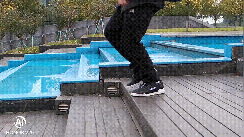 荣耀v20优缺点最新,荣耀v20深度评测