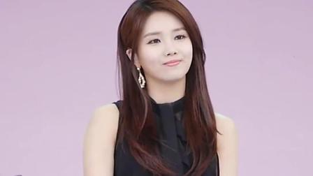 宫内妊娠48天选择什么流产术,终止妊娠是药流还是人流