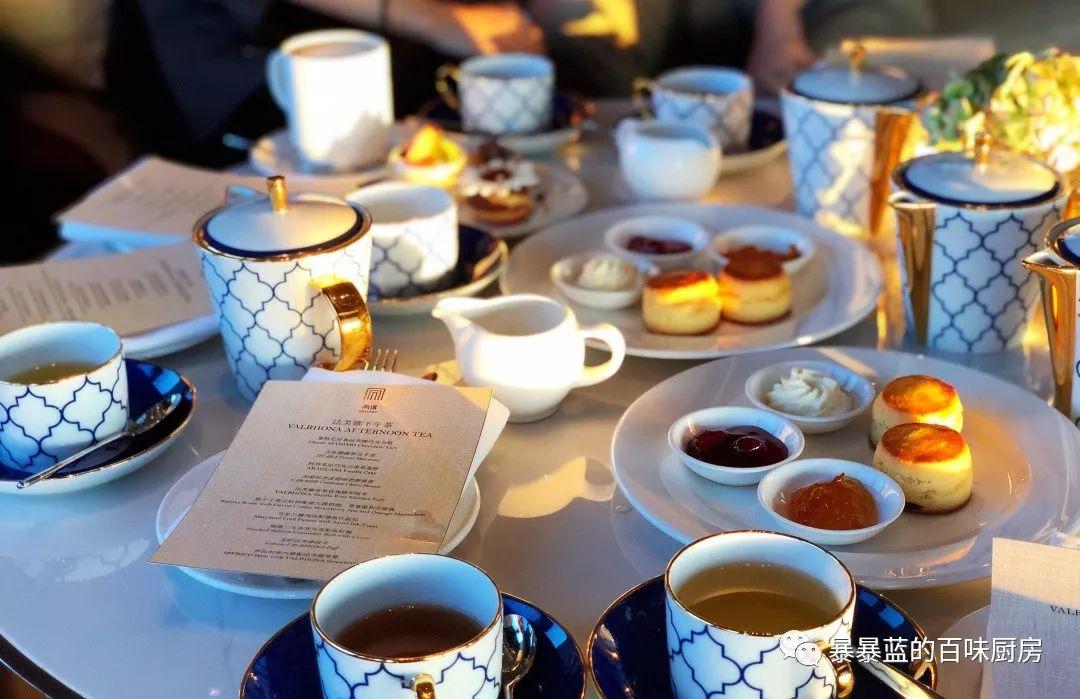 沈阳必打卡网红店,沈阳网红店都有哪些