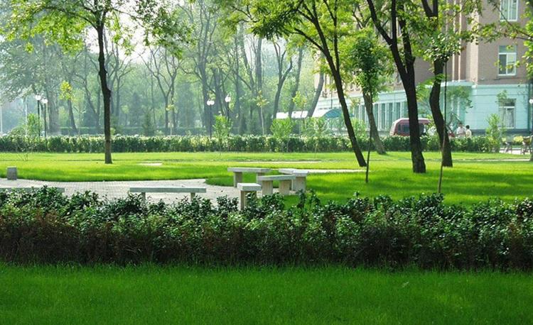 既是211，也是双一流，天津医科大学在全国的影响力如何？