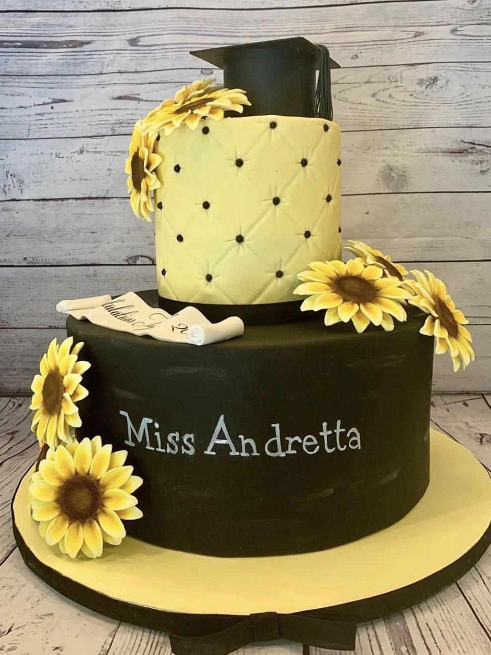 教师节不知道送什么花,教师节不知道要送哪位老师