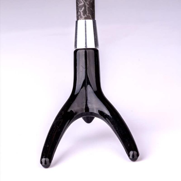 钓鱼初学入门教学方法图解,初学钓鱼技巧