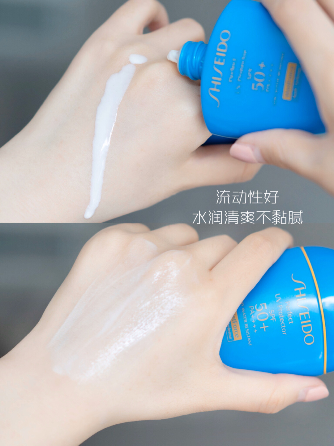 mistine防晒霜哪个效果最好,防晒霜推荐mistine2023泰版