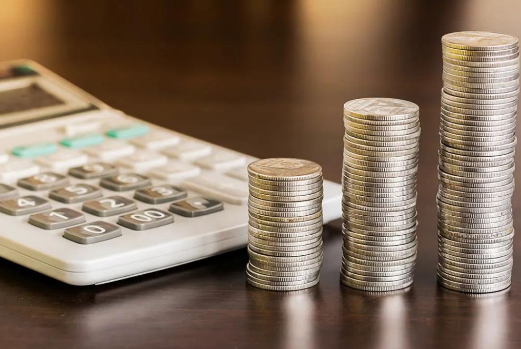 2022最暴利的十大行业排行表,盘点最暴利的三大行业