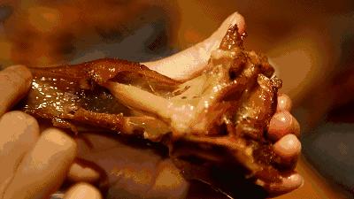 苏泊尔哪款锅最好用,苏泊尔双胆电压力锅哪种好