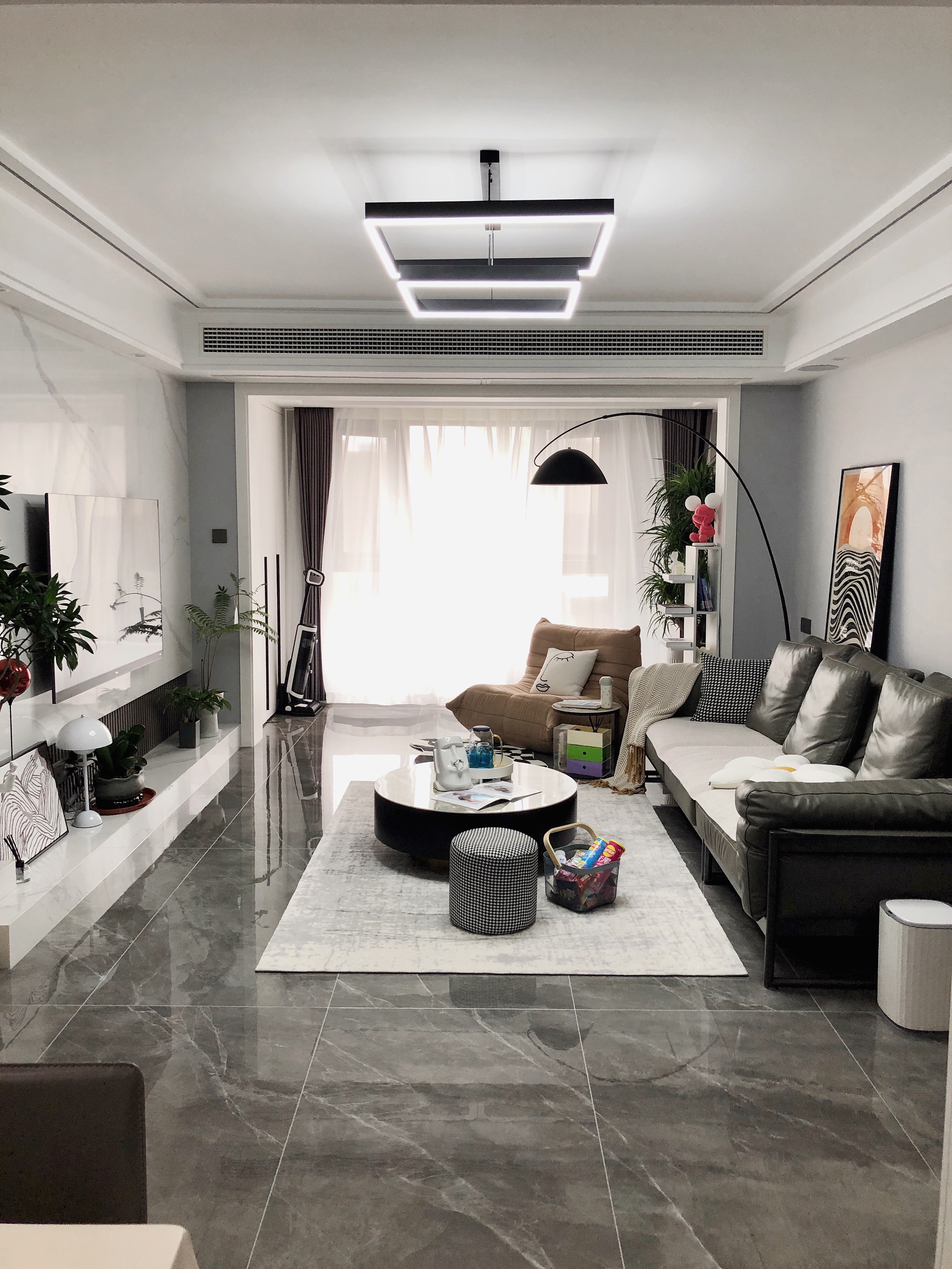 秋天到了家里怎么布置,秋天用什么来装扮自己