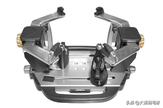 穿线机保养用品,穿线机必备工具