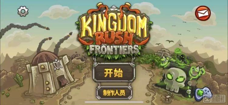 盘点十款此生必玩的塔防神作,哪款塔防游戏比较好玩