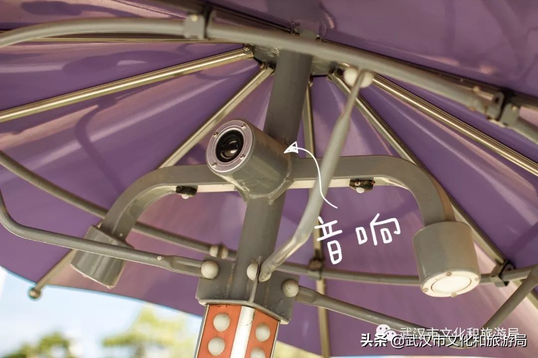 武汉长江二桥江滩公园,武汉杨泗港长江大桥篮球公园