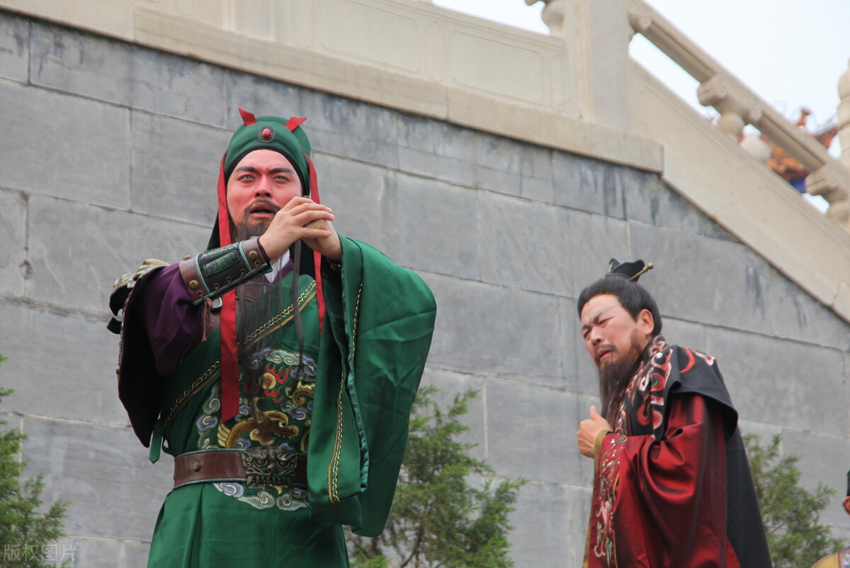 天津津门虎vs武汉卡达尔,津门虎球迷评价