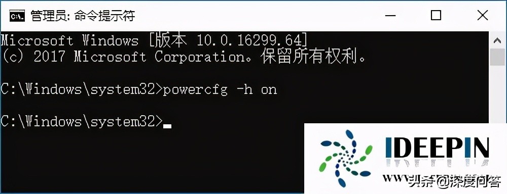 win10纯净版不激活有什么影响,win10纯净版没有浏览器怎么办