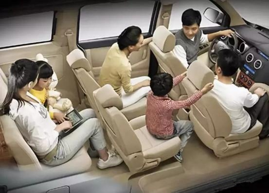 分期购车的十大好处,账单分期和单笔分期的好处