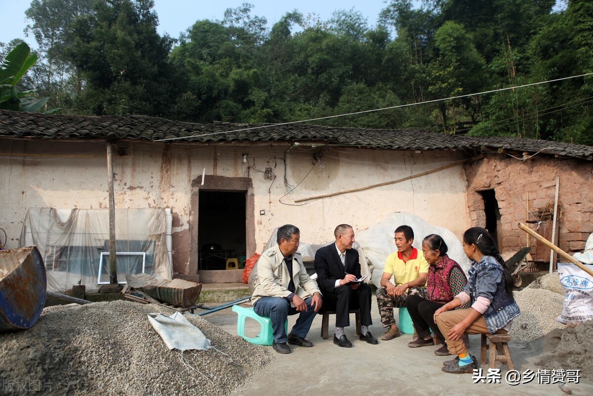 贵州农村危房改造申请书怎么写,残疾人危房改造申请书怎么写