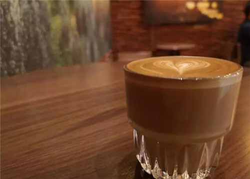 深圳地铁16号线游玩攻略路线,深圳地铁11号线运营时间表2021