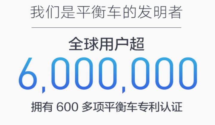 面试简历中自我评价怎么书写,面试简历自我评价怎么写比较好