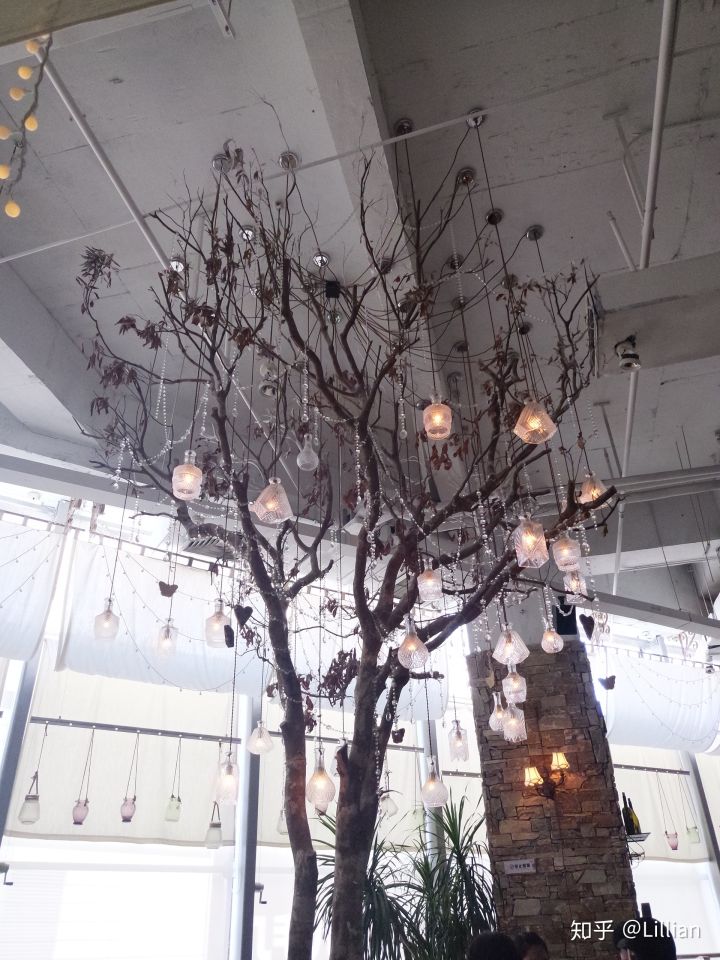 海口周边美食攻略自助餐,海口美食攻略晚餐