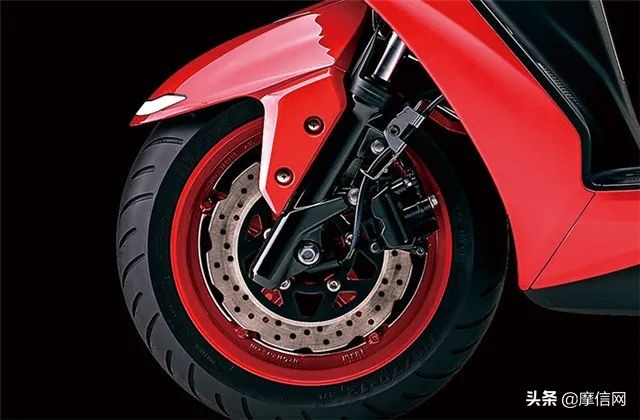 雅马哈小绵羊125摩托车踏板,雅马哈小绵羊踏板车