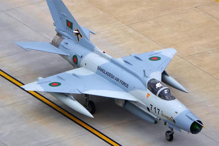 中国外贸战机怎么破局,国产战斗机现状