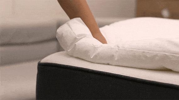 舒达记忆棉床垫好还是乳胶床垫好,记忆棉床垫和乳胶床垫哪个比较好