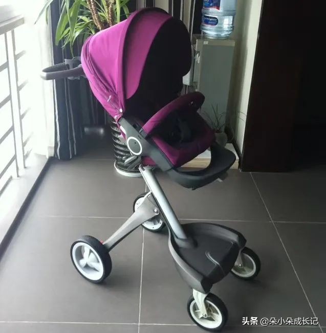 这些鸡肋的母婴产品你一定踩过雷,十件坑人的母婴用品