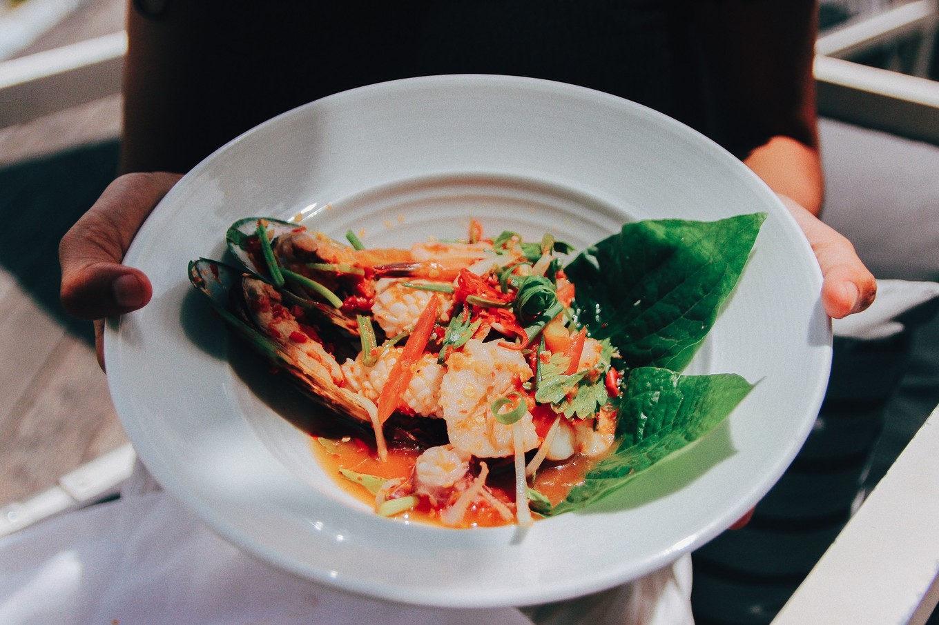 泰国大城府邦芭茵夏宫门票,泰国旅游购物攻略和价格