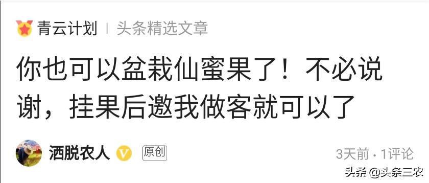 怎么写出又好又叫座的图文？掌握“三问六要诀”|三农讲座大咖说