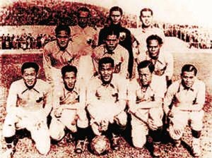 谭咏麟与妻子丁克,丁克和谭咏麟现在怎么样了