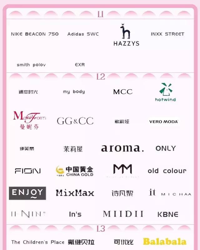 閲戣帋aj閫犲瀷 (閲戞矙鍗拌薄鍩巃j)