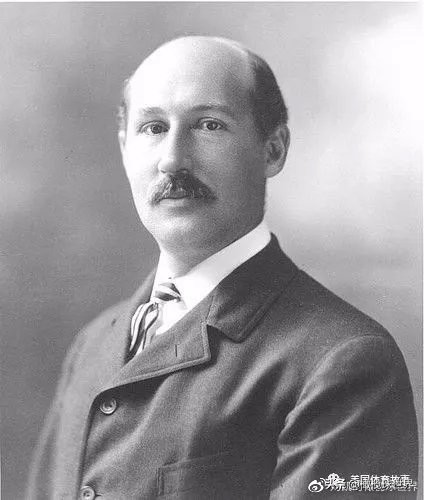 橄榄球为什么是美国第一运动,橄榄球是由什么演变而来