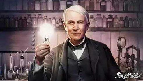 小学一二年级体育公开课,体育室内公开课视频大全