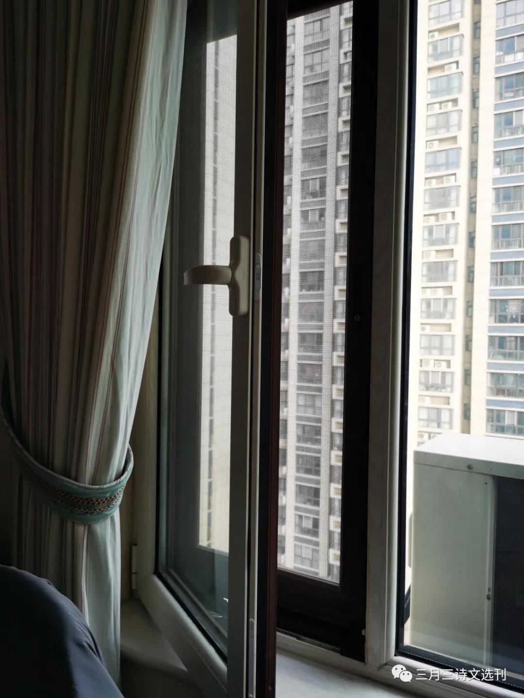 小班大手拉小手文明活动,幼儿园大手拉小手文明活动方案