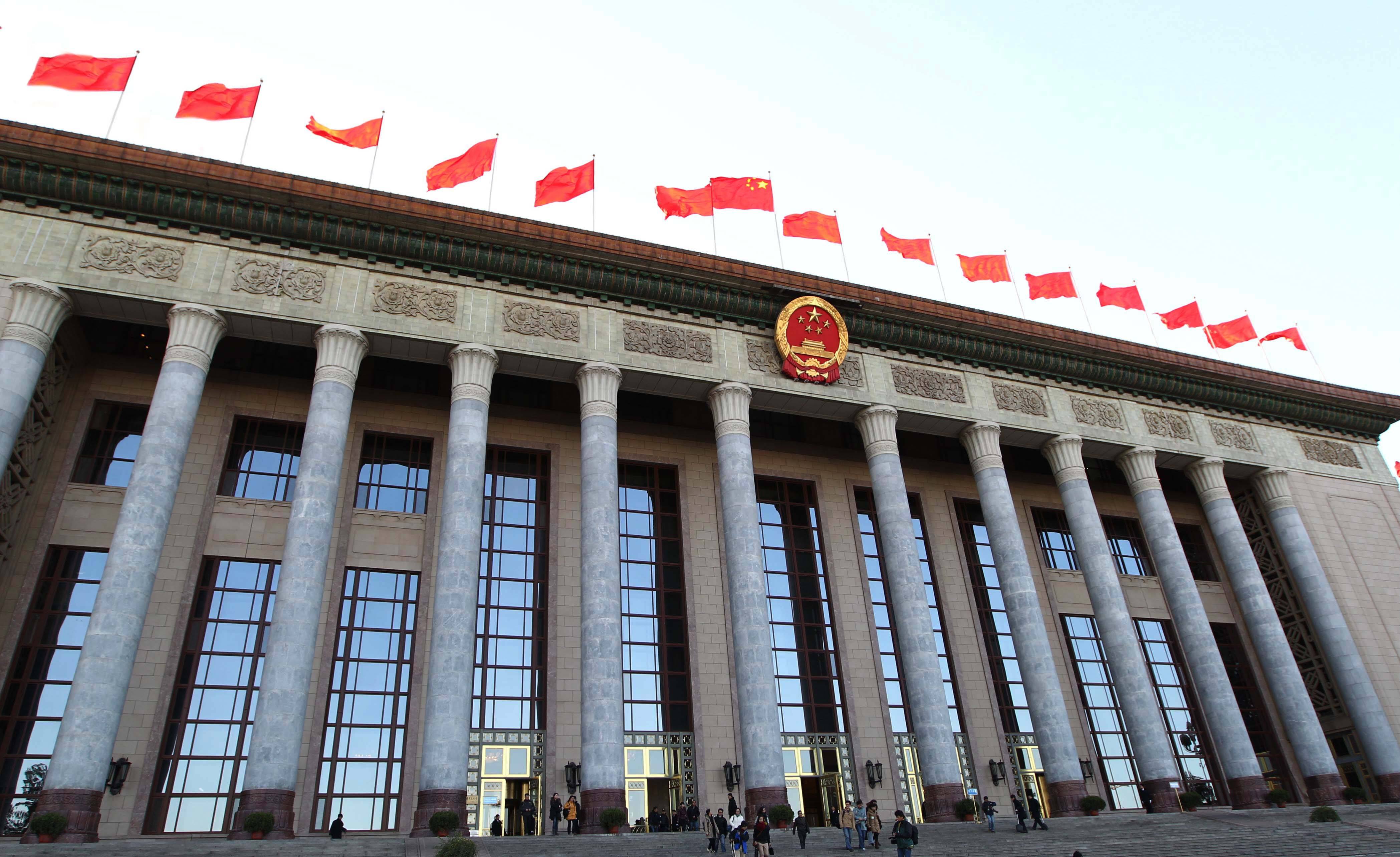 巴彦县是哈尔滨哪个区,传言巴彦县要划入绥化市是真的吗