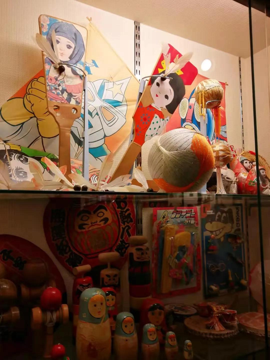 白色恋人日本排队,白色恋人在中国开什么店