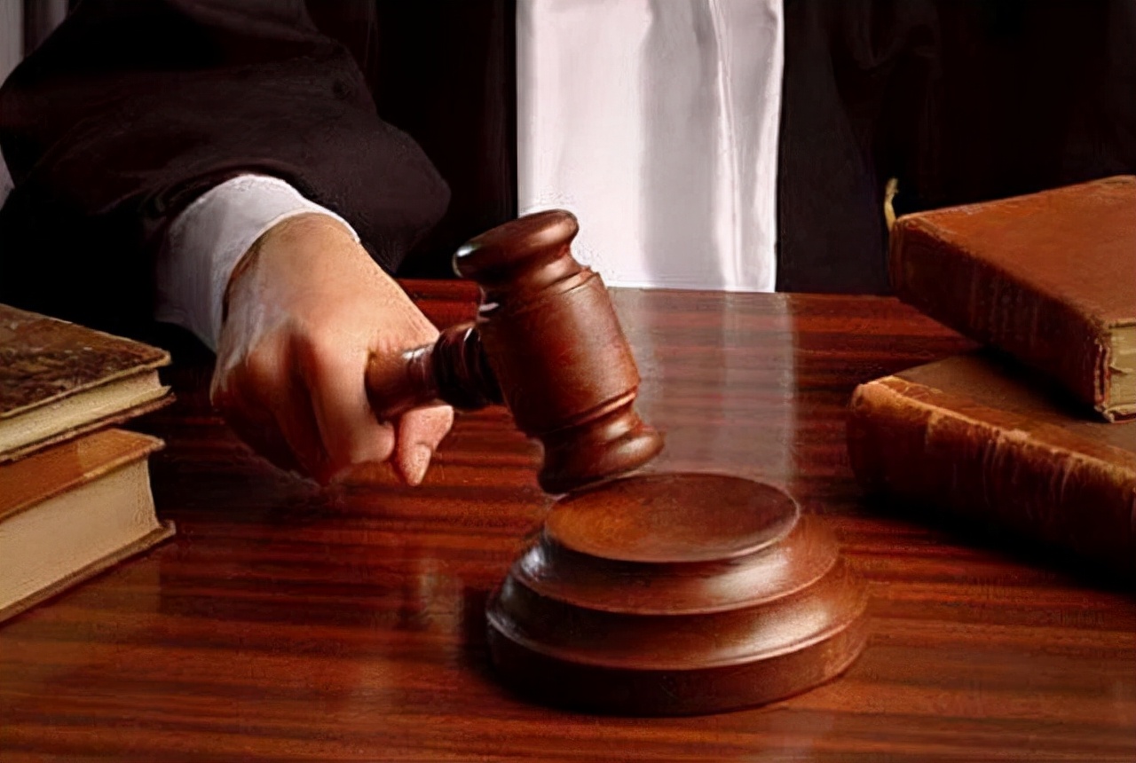 山东海边发现无名男尸,青岛发现一男尸