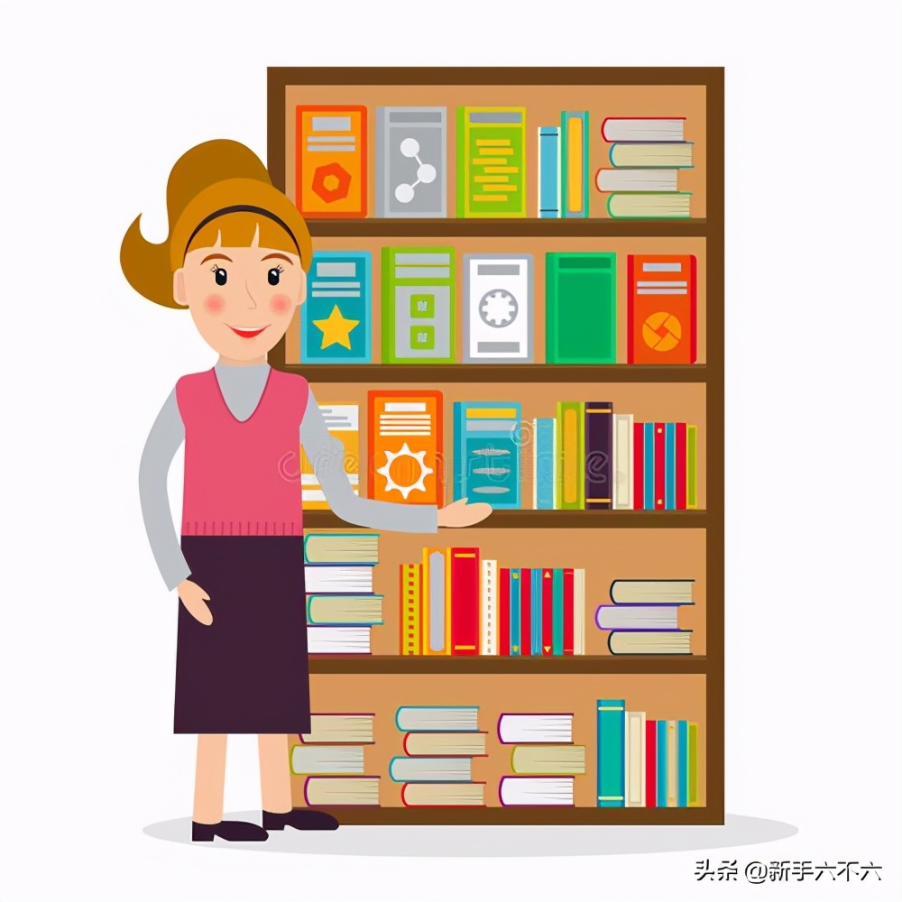 兼职赚钱适合穷人的18个创业项目,兼职创业赚钱的方法和技巧