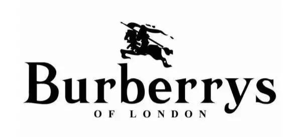 burberryweekend香水男士,gteliencologne男士香水