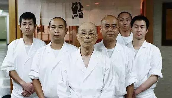 说不得的月经羞耻，我今天偏要说