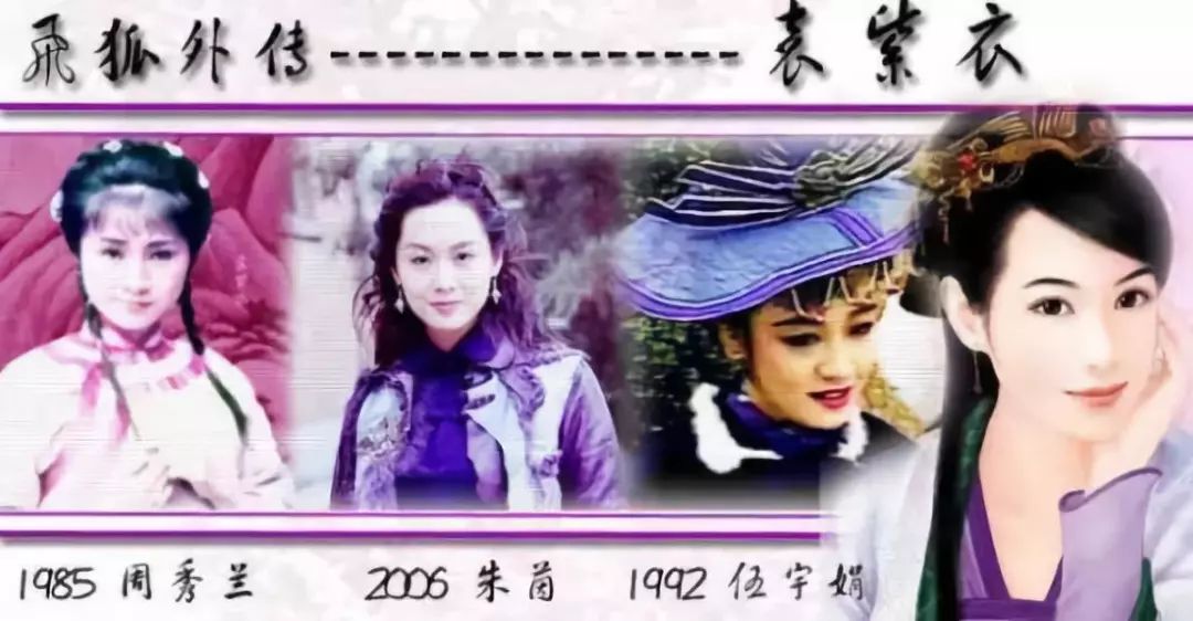 数据库一键生成的网络小说，你看过多少？