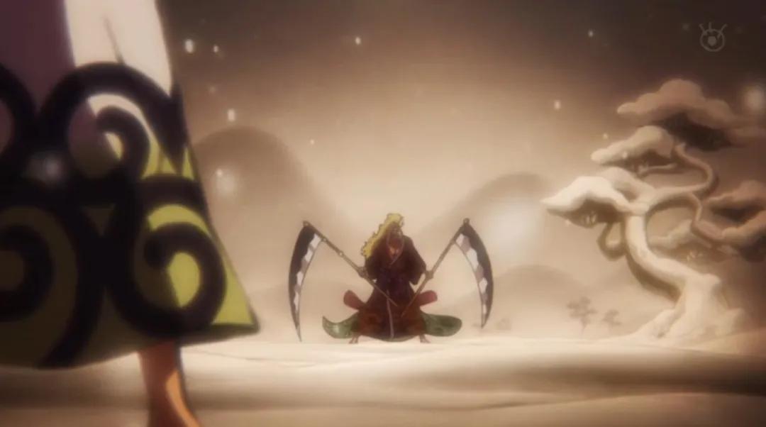 绱㈤殕vs闀拌棌鐐肩嫳,绱㈤殕vs闀拌棌鐐肩嫳楝兼柀