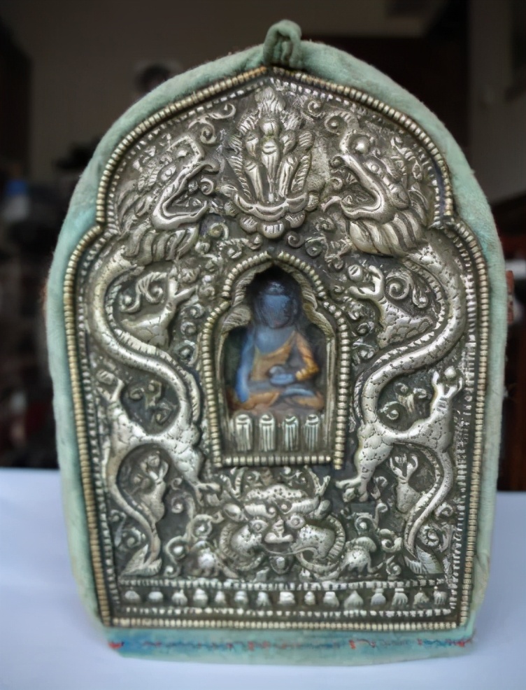 从不如牛马到翻身做主,*藏西**农奴是如何得到解放的?