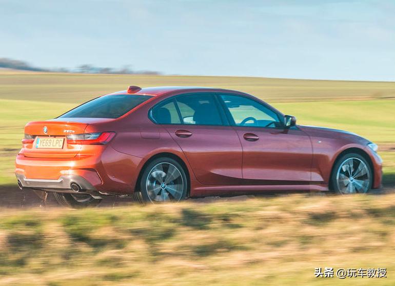 期待已久的平民轿车全新亮相,8年15万公里质保以哪个为底