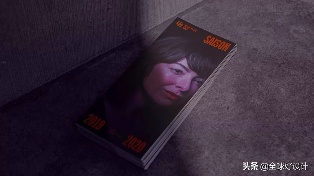 鍝佺墝璁捐瑙嗚杩愯惀,鍝佺墝璁捐logo